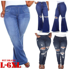 Women Pants, plussizepant, sexyjean, plus size jeans