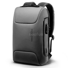 waterproof bag, travel backpack, travelingbag, Capacity