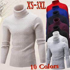 knitwear, Fashion, Gifts For Men, winter sweater