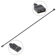 conversioncable, Cable, motherboard, Adapter