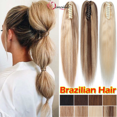 ponytailextension, party, hairextensionshumanhair, humanhairponytail