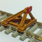 thumbnail - 1