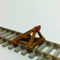 thumbnail - 2