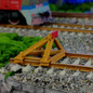 thumbnail - 4