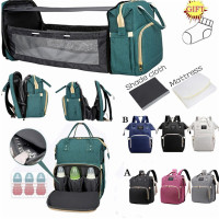 sac a langer wish