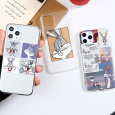 iphonexrcutecase, case, iphone12cover, Fashion