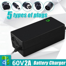 carbatterycharger, Electric, Battery, charger