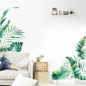 thumbnail - 2