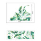 thumbnail - 5