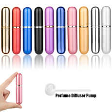 travelatomizer, travelaftershavedispenser, Mini, spraybottle