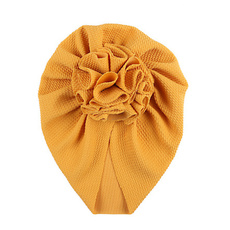 skinfriendly, Head Bands, turbanhat, Breathable