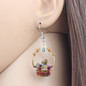 thumbnail - 1