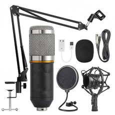 recordingstudiorecordingequipment, Microphone, Audio, recordingstudio