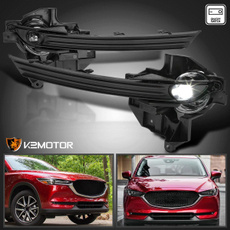 Car Accessories, led, Auto Accessories, lights
