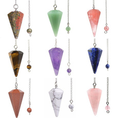 Fashion Accessory, pendulumcrystal, Jewelry, Crystal Jewelry
