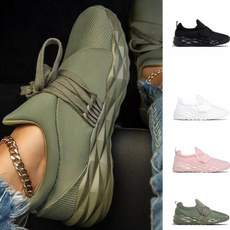 casual shoes, Sneakers, Outdoor, Womens Shoes