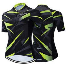Summer, Bicycle, Sports & Outdoors, Cycling Clothing