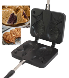 namecookwareidiron, Aluminum, namehomeidgt, Dessert
