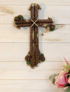Decor, name, idcollectible, nameethnicitiesidwestern