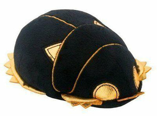 name, gold, doll, nameegyptianidethnicitie