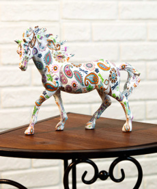 rainbow, Beauty, namegtidcollection, namecollectionidanimal