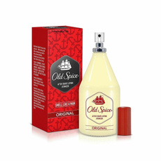 Men, aftershave, aftershavebottle, beardcare