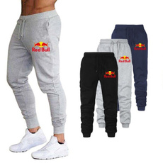 trousers, sport pants, Casual pants, Fitness