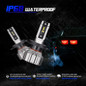 thumbnail - 2
