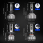 thumbnail - 6