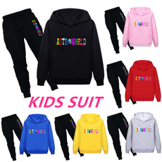 Fashion, kids clothes, pants, Sweaters