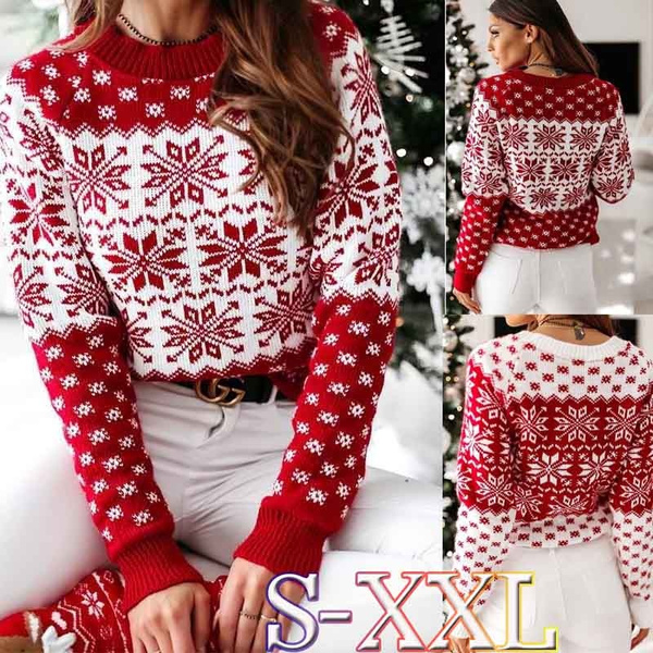 Fashion Chic Ladies Clothes New Women 