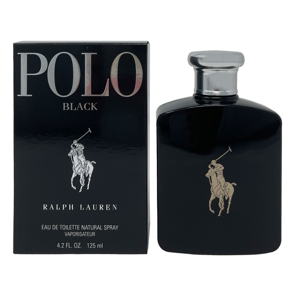 polo black cologne similar