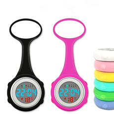 dial, Electric, Pins, nursesdaygift