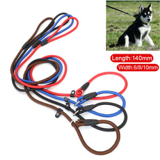 dogleadleash, puppy, Pets, dogtractionrope