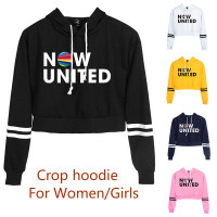 Camisolas wish Clearance