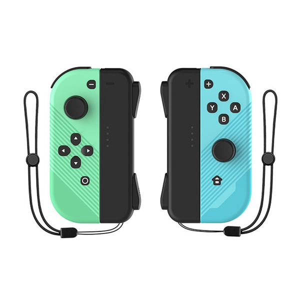Joy con wish