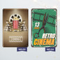 thumbnail - 2