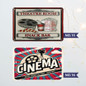 thumbnail - 8