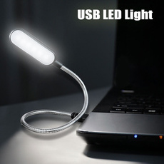 bedsidelamp, laptoplight, Night Light, studentsupply