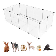 playpen, foldingcage, petaccessorie, petfence