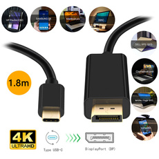 hdmiswitch, hdmimaleadapter, microusbhdmiadapter, Smartphones