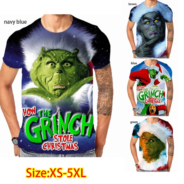 Short Sleeve Round Neck Tops 