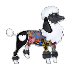 animalbroochesandpin, Animal, Pins, Fashion Accessories