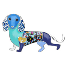 animalbroochesandpin, Animal, Pins, Fashion Accessories
