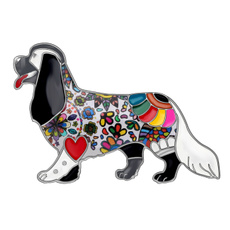 animalbroochesandpin, Animal, Pins, Fashion Accessories