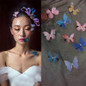 thumbnail - 1