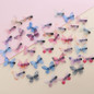 thumbnail - 10