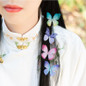 thumbnail - 2