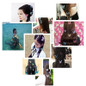 thumbnail - 3