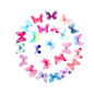 thumbnail - 6